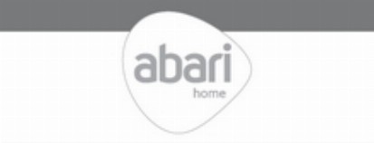 Abari Home