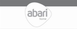 Abari Home