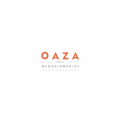 Oaza przy Włościańskiej