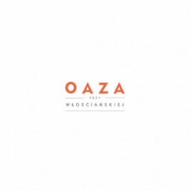Oaza przy Włościańskiej