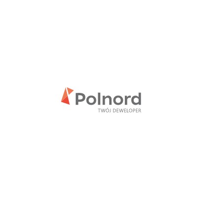 Polnord