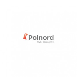 Polnord