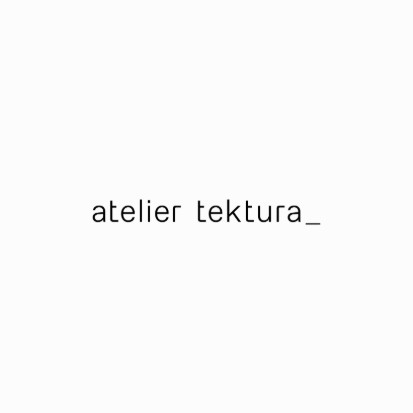 Atelier Tektura