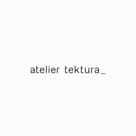 Atelier Tektura