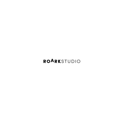 Roark Studio