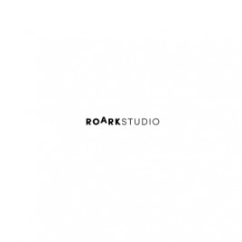 Roark Studio