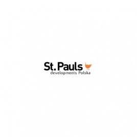St. Paul's Developments Polska