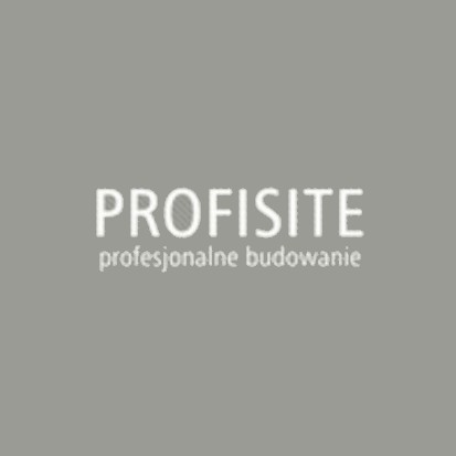Profisite
