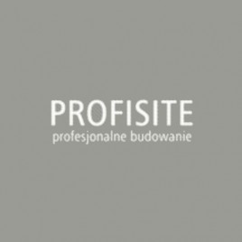 Profisite