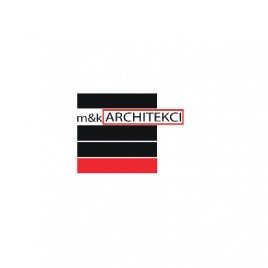 M&K Architekci