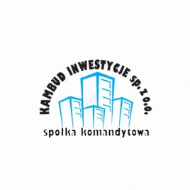 Kambud Inwestycje