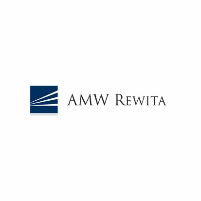 AMW REWITA