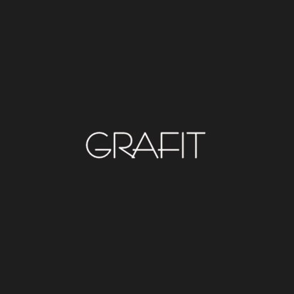 Grafit