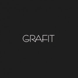 Grafit