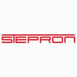 Stepron