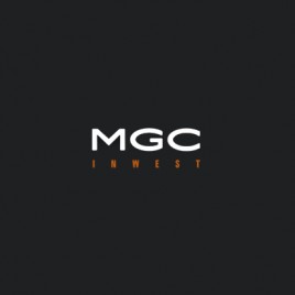 Mgc Inwest