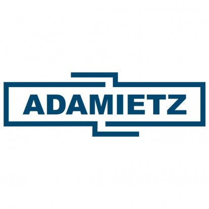 Adamietz
