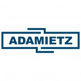 Adamietz