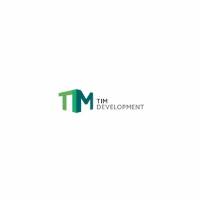 Tim Development