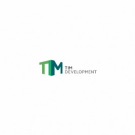 Tim Development