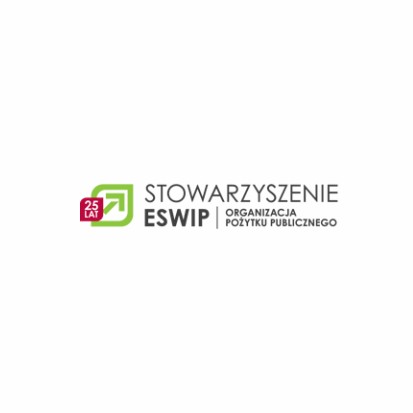 Elbląskie Stowarzyszenie Wspierania Inicjatyw Pozarządowych