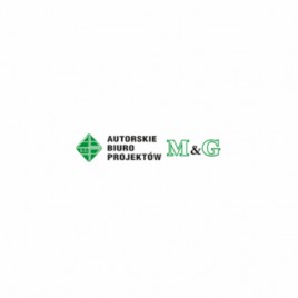 M&G Autorskie Biuro Projektów Roman Mycka, Wiesław Gołacki
