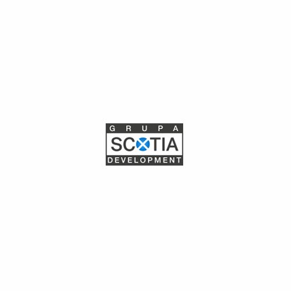 Scotia Development