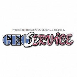 Geoservice