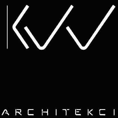 KW Architekci