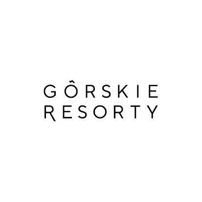 Górskie Resorty