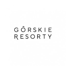 Górskie Resorty