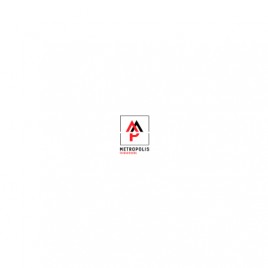 Metropolis Investments