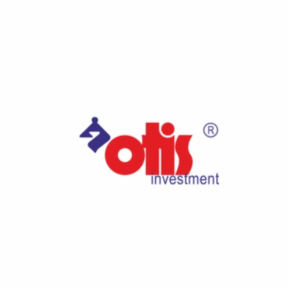 Otis Investment