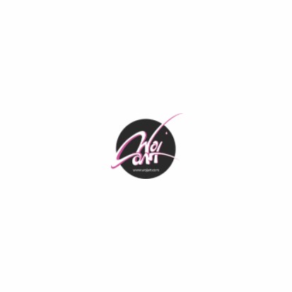 Woj-Art