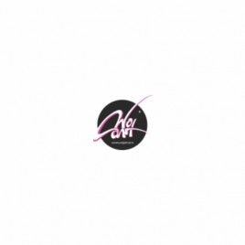 Woj-Art