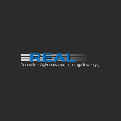 Real Leszno