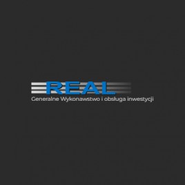 Real Leszno