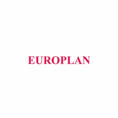 Europlan