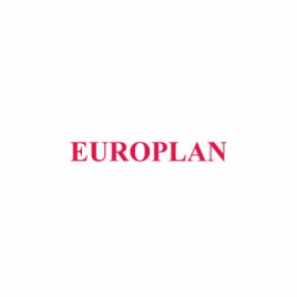 Europlan