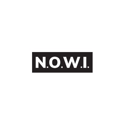 N.O.W.I.