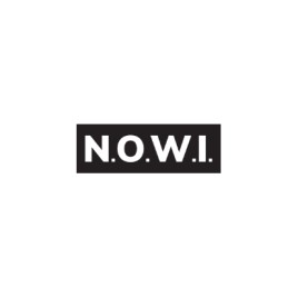 N.O.W.I.
