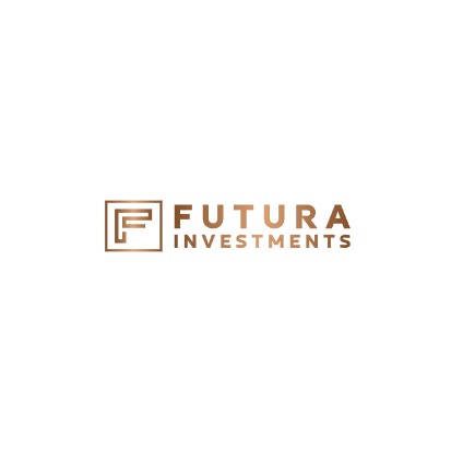 Futura Investments