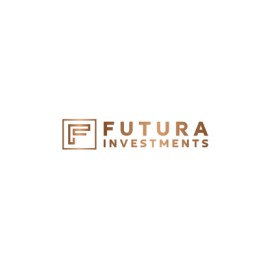 Futura Investments