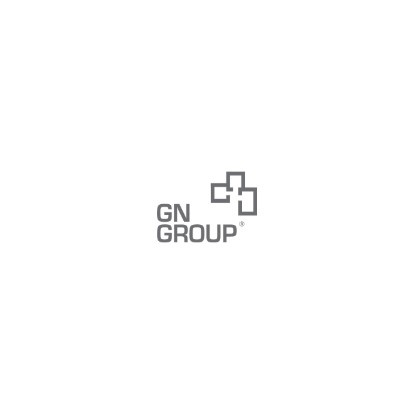 GN Management Holding
