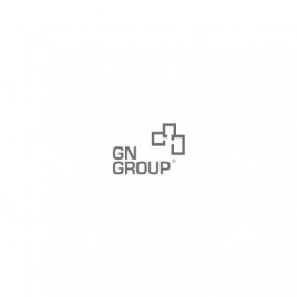 GN Management Holding