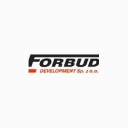 Forbud Development