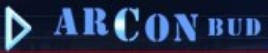 ArconBud