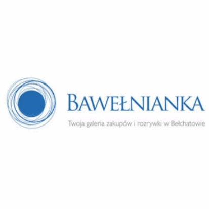 Bawełnianka