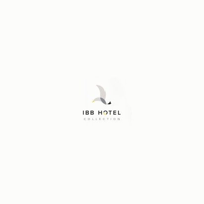IBB Hotel Polska