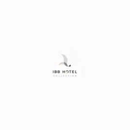 IBB Hotel Polska